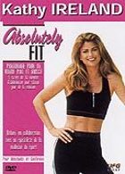 Kathy Ireland - Absolutely Fit