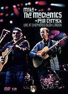 Mike & The Mechanics - Live at Shepherds Bush London