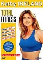 Kathy Ireland - Total Fitness