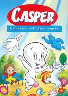 Casper - Casper et ses amis