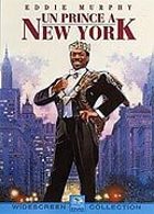 Un Prince  New York