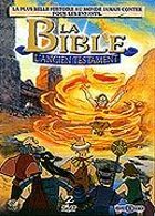 La Bible - L'ancien testament - DVD 2