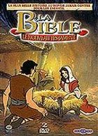 La Bible - Le nouveau testament - DVD 1