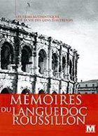 Mmoires du Languedoc-Roussillon