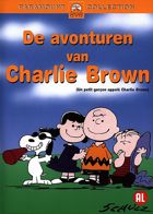 Un Petit garon appel Charlie Brown