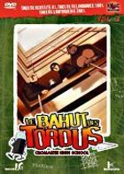 Le Bahut des tordus - Vol. 3