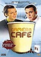 Camra caf - Vol. 4