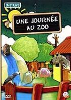 Une Journe au zoo