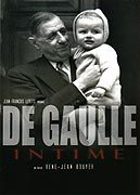 De Gaulle intime - Philippe de Gaulle raconte son pre