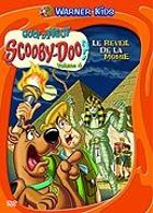 Quoi d'neuf Scooby-Doo ? - Volume 4 - Le rveil de la momie