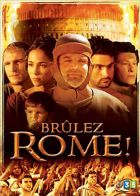 Brulez Rome