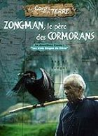 Zongman, le pre des cormorans