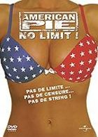 American Pie prsente : No Limit !