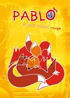 Pablo, le petit Renard rouge - Saison 1