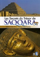 Les Secrets du trsor de Saqqara