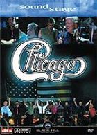 Chicago - SoundStage