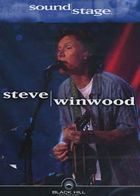 Winwood, Steve - SoundStage