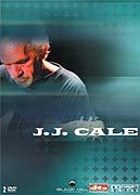 Cale, J.J. - On Tour With J.J. Cale