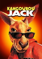 Kangourou Jack