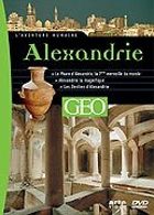 L'Aventure humaine - Alexandrie