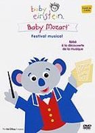 Baby Mozart - Festival musical