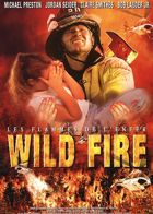 Wild Fire - Les flammes de l'enfer