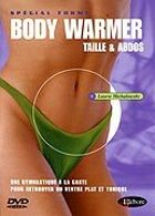 Body Warmer - Taille & abdos