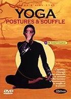 Yoga - Postures & souffle