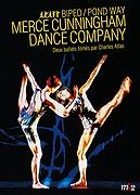 Merce Cunningham Dance Company - Biped & Pond Way