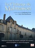 Le Chteau de Malmaison