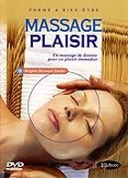 Massage plaisir