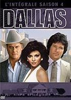Dallas - Saison 4