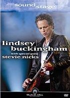 Buckingham, Lindsey - SoundStage