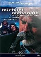 McDonald, Michael - & the Doobie Brothers - SoundStage
