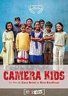 Camera Kids