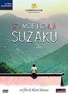 Moe no suzaku