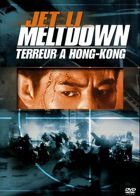 Meltdown, terreur à Hong-Kong