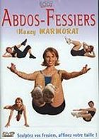 Body Training - Abdos-Fessiers