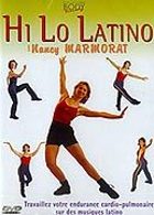 Body Training - Hi Lo Latino