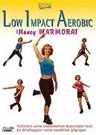 Body Training - Low Impact Aerobic