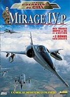 Les Guerriers du ciel - Mirage IV P