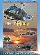 Lgendes du ciel - UH-1 Huey