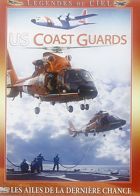 Lgendes du ciel - US Coast Guards