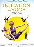 Yoga pour tous - Initiation au Yoga