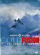 Cold Fusion - The Power of Snow