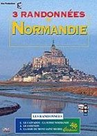 3 randonnes en Normandie