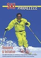 Ski parallle - Dcouverte et initiation