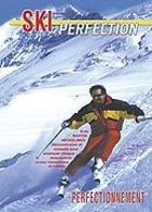 Ski perfection - Perfectionnement