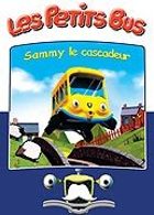 Petits Bus - Sammy le cascadeur
