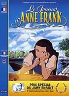 Journal d'Anne Frank